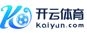 亚博全站APP登录 亚博登录网址|首页
